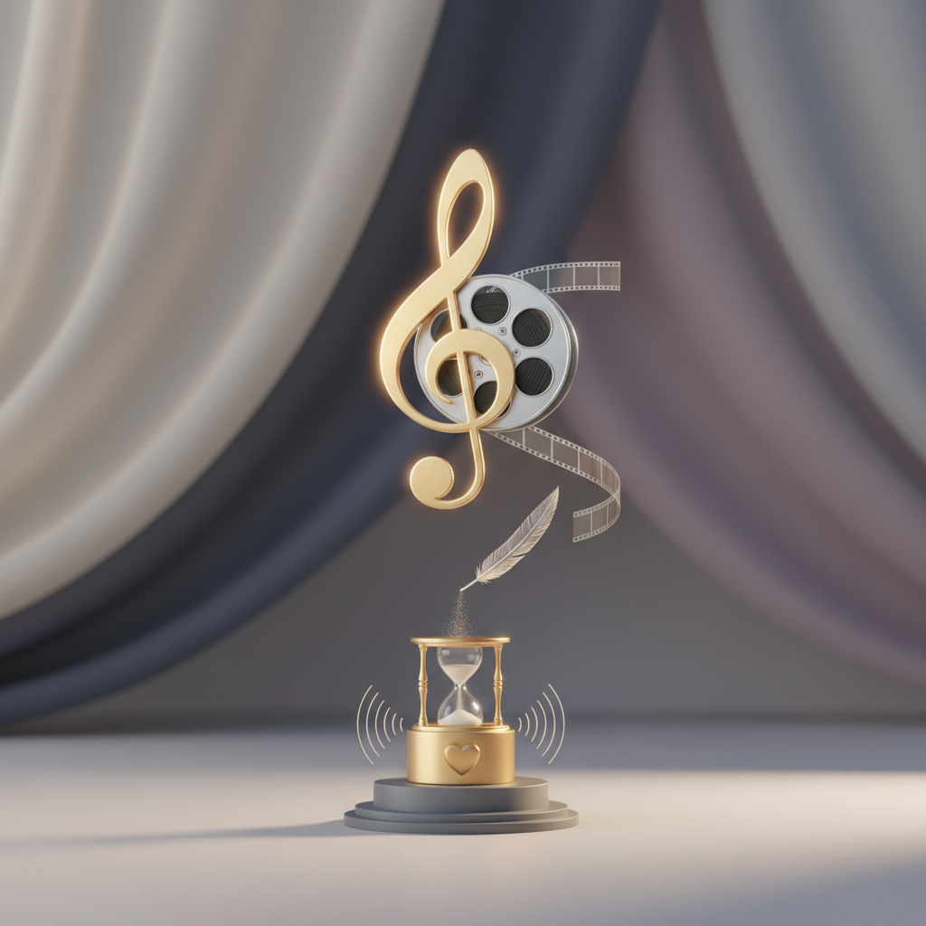 Janina Miščiukaitė: svaiginanti karjera ir skaudi lemtis