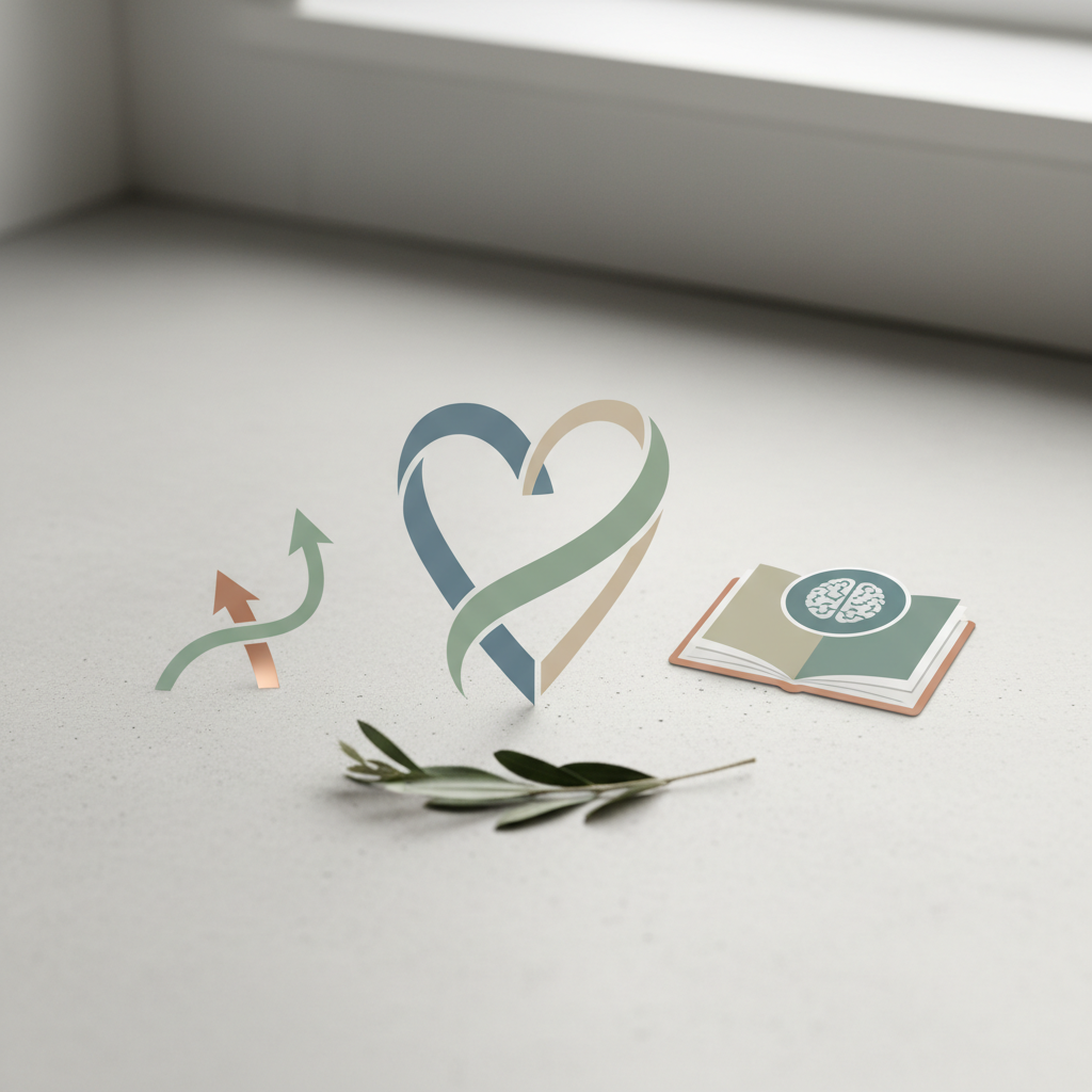 Jason Sudeikis atvirai apie skyrybas ir naują etapą