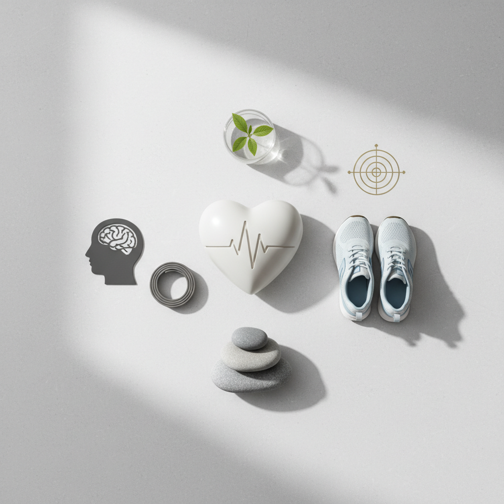 K. Nacickaitė atvirai: apie sunkumus ir naują karjeros etapą