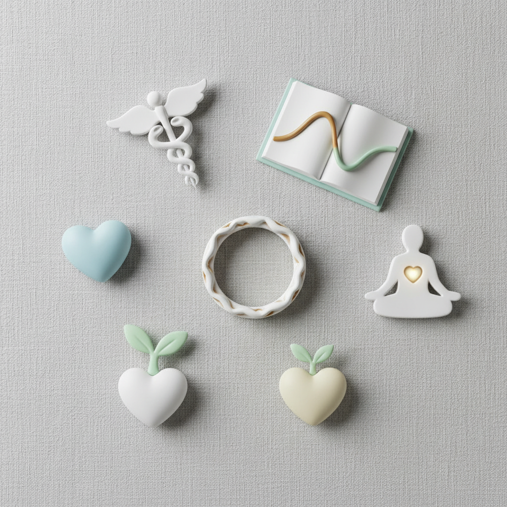 Ką pranašauja vestuvės sapne? Sužinokite tikrąją reikšmę