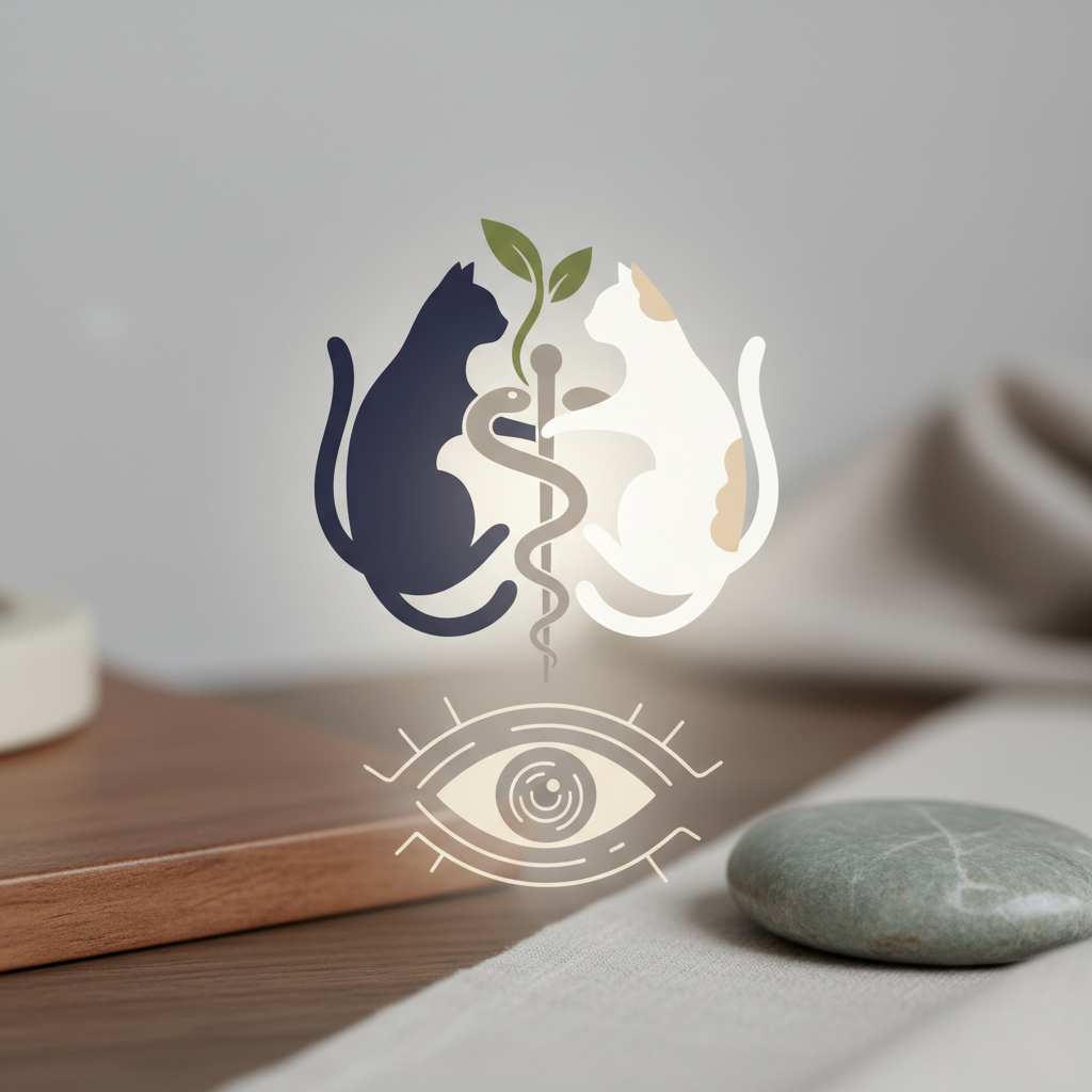 Ką reiškia sapnuoti kates: tai įspėjimas apie artimuosius