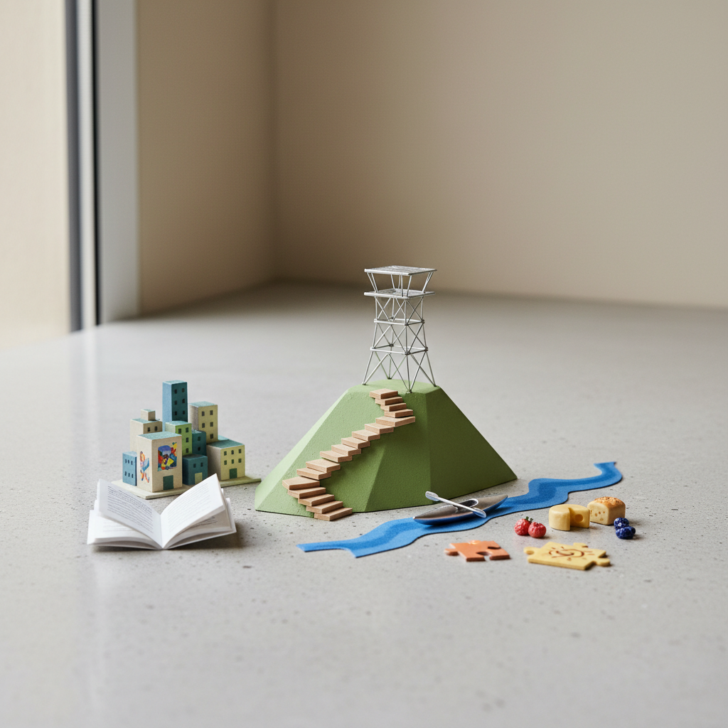 Ką veikti savaitgalį? Geriausių renginių ir idėjų gidas