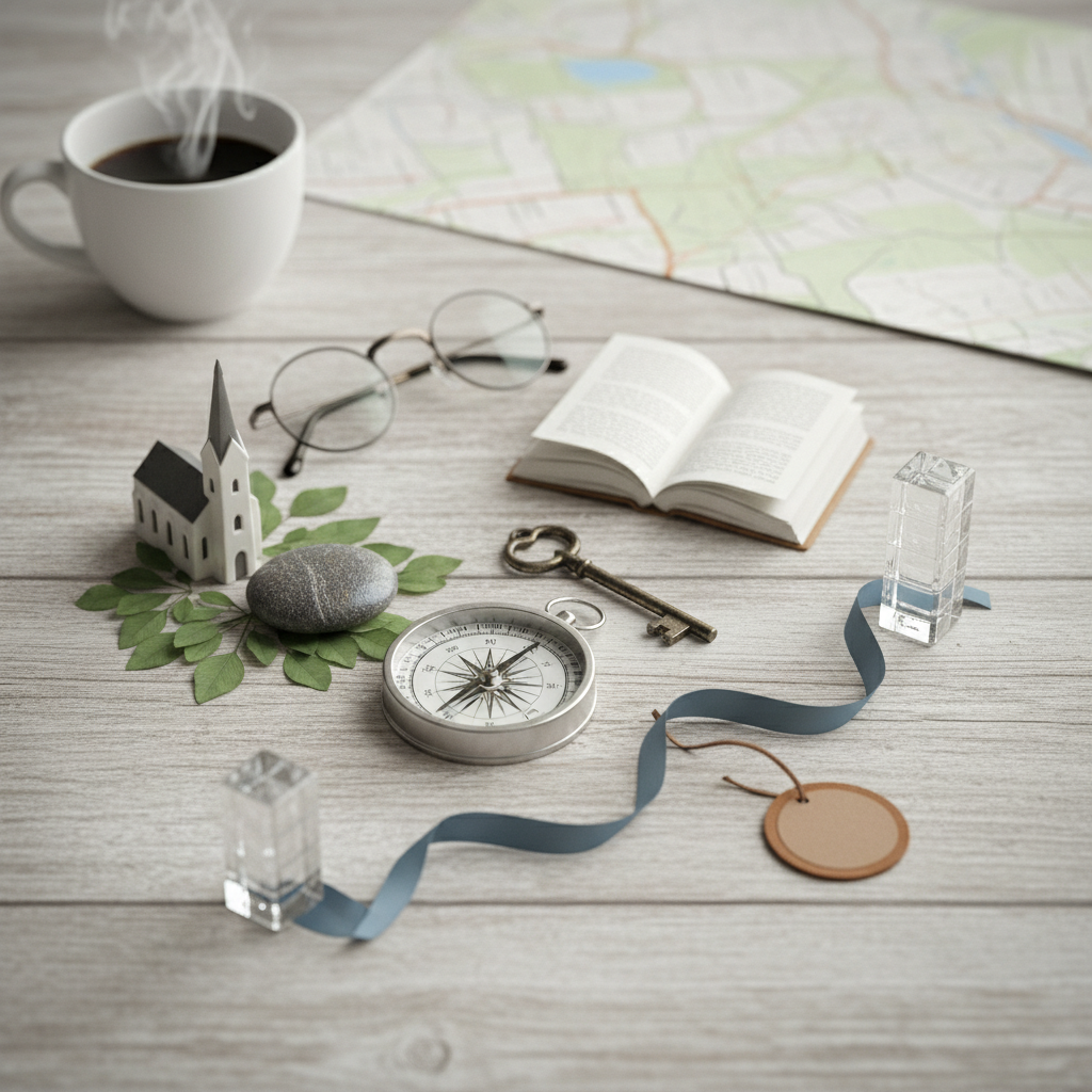 Ką veikti Vilniuje? Įdomiausios vietos šiam savaitgaliui