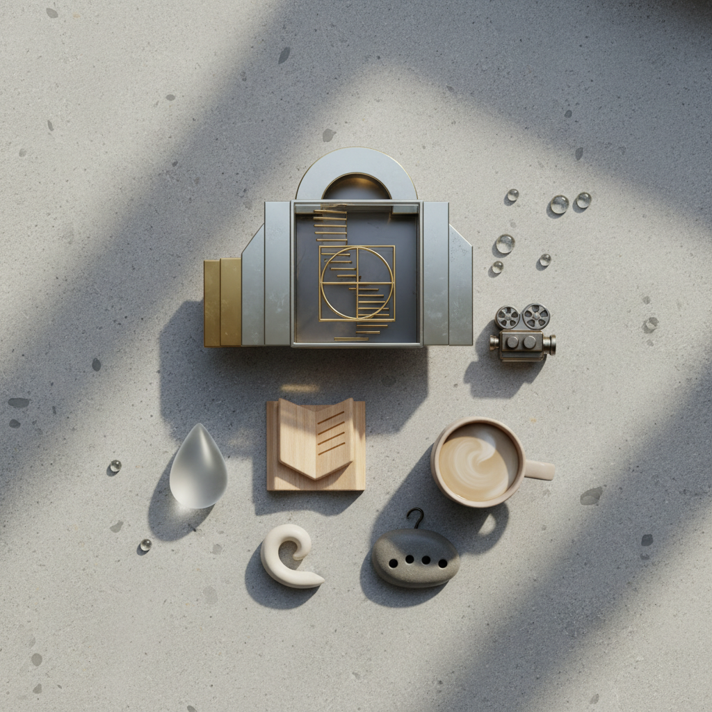 Ką veikti Vilniuje, kai lyja: geriausios idėjos po stogu