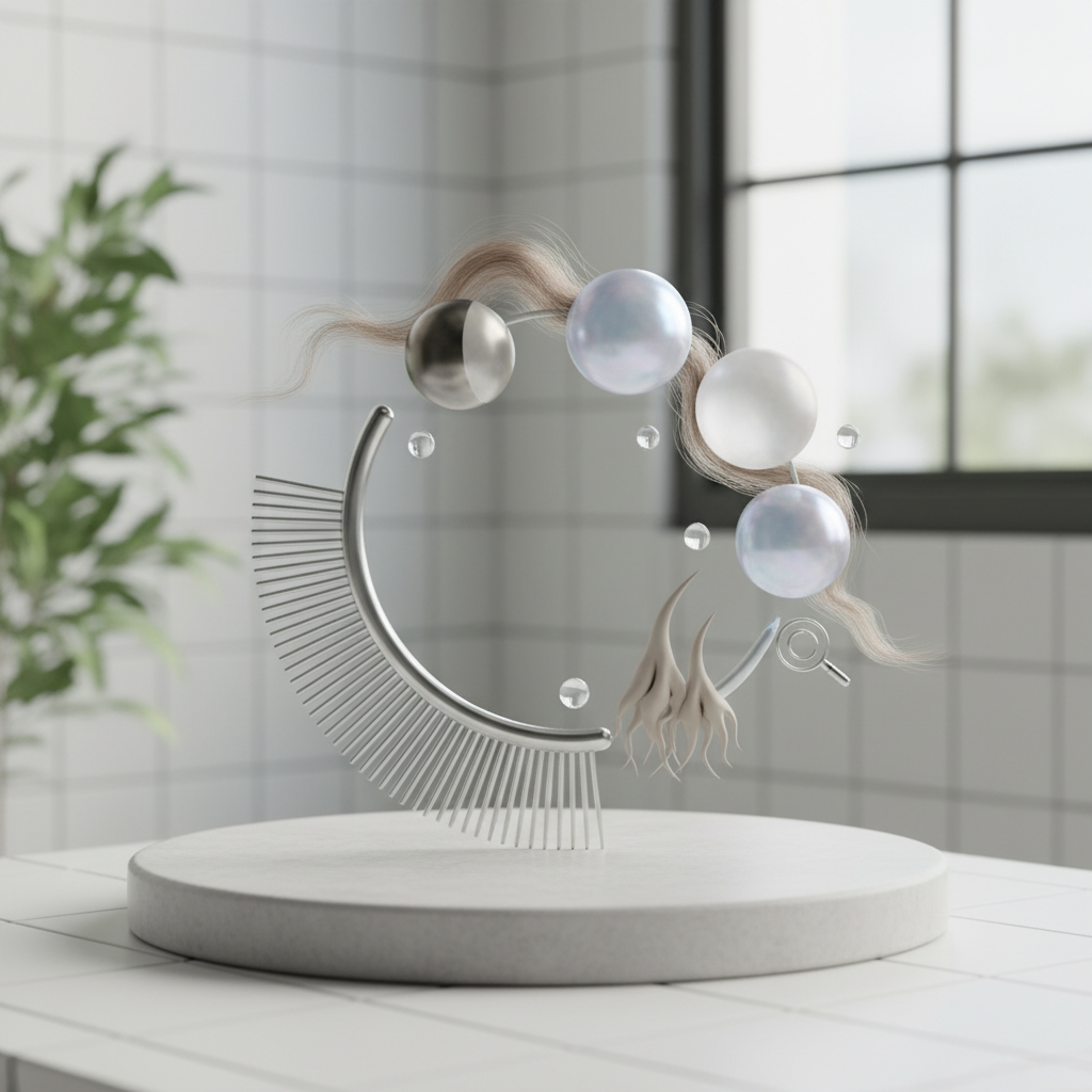 Kada kirpti plaukus? Mėnulio fazių įtaka jūsų grožiui