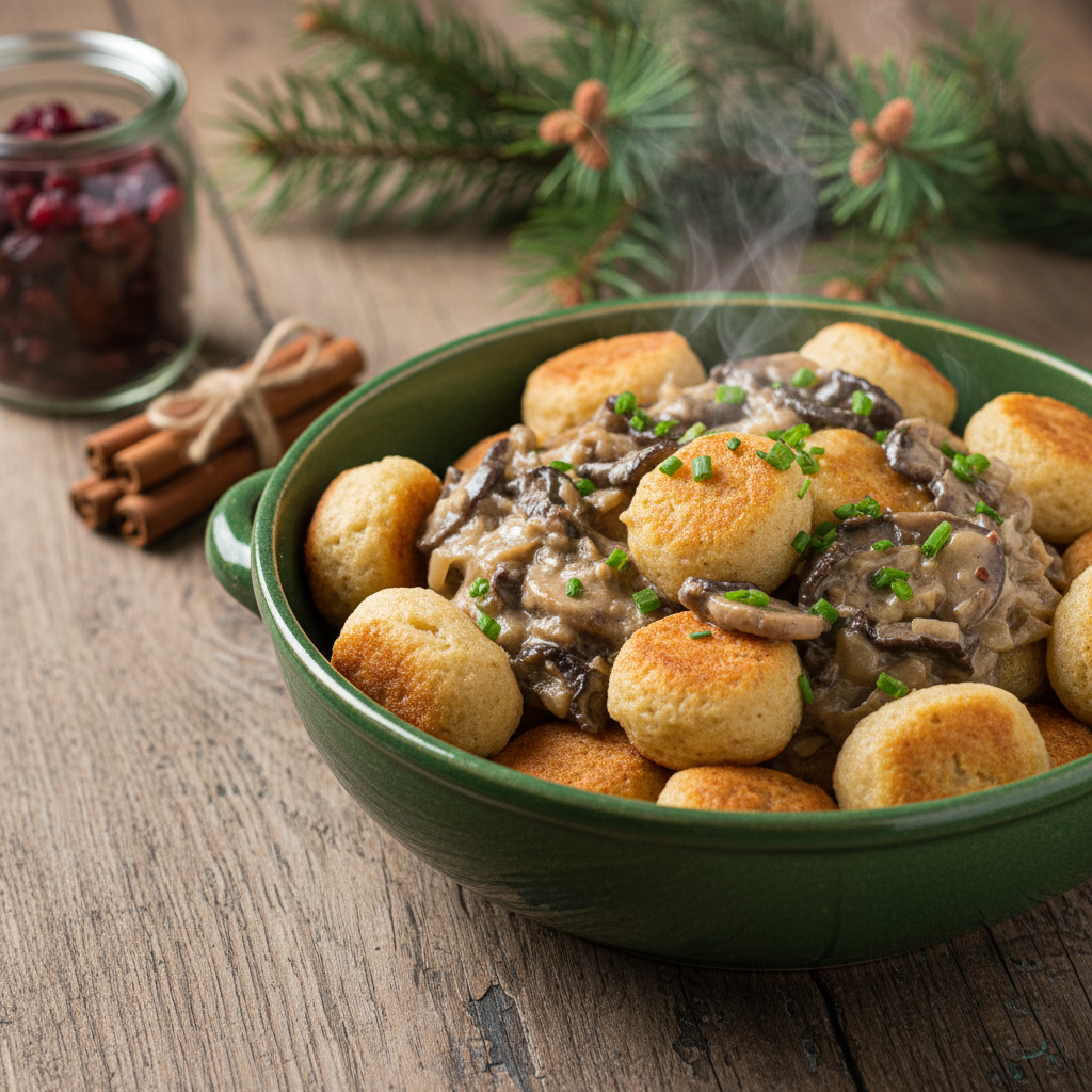 Kaip pasigaminti kalėdinį vainiką: idėjos ir patarimai