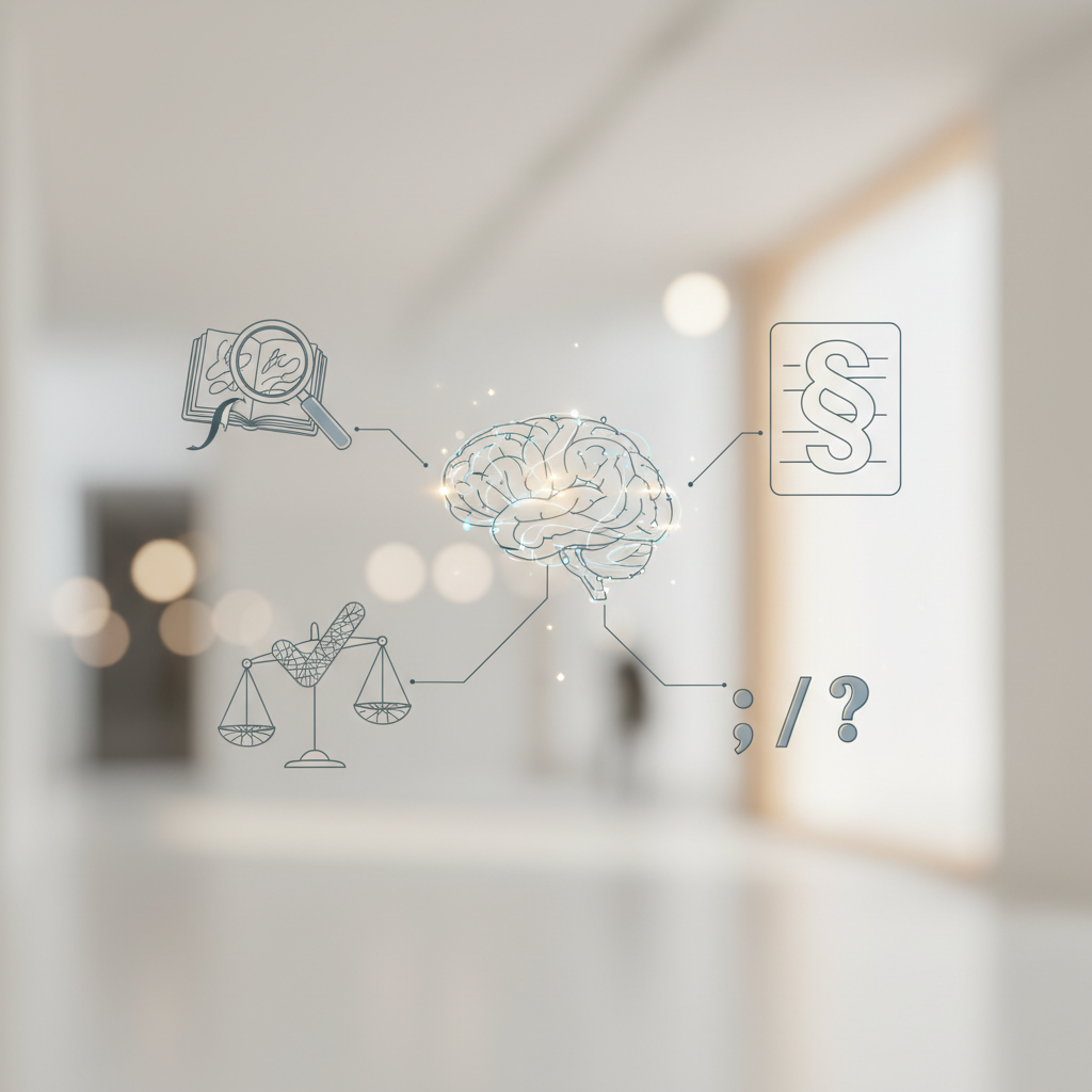 Kaip rašyti be klaidų? Dažniausios lietuvių kalbos klaidos