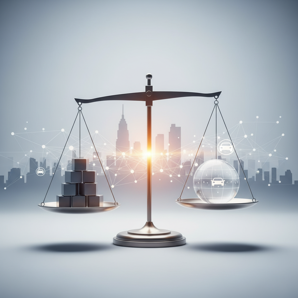 Kaip sužinoti, ar gavote baudą: kur tikrinti duomenis?