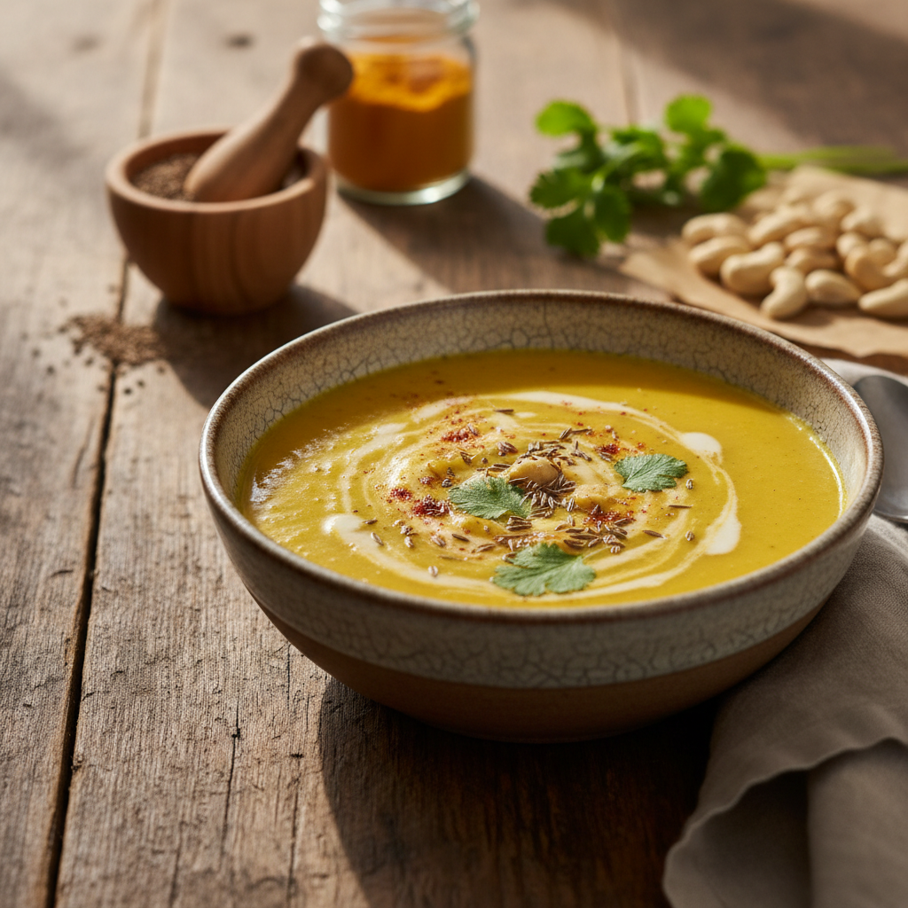 Kalafioras kitaip: netikėti receptai, kuriuos pamėgsite