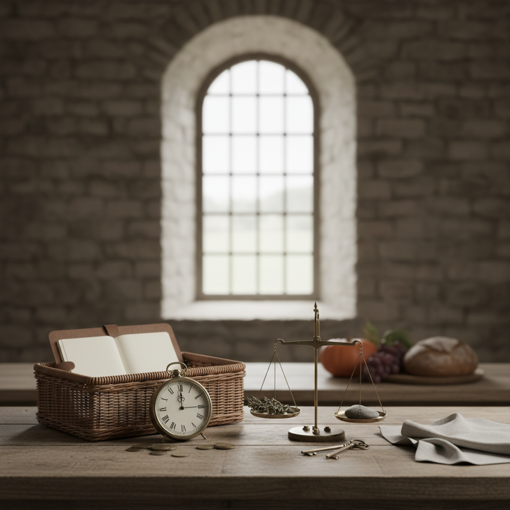 Kalvarijų turgaus darbo laikas: ką svarbu žinoti pirkėjams