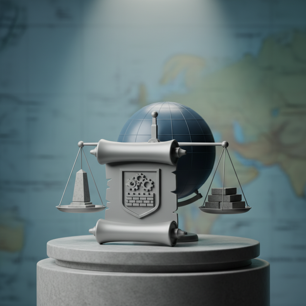 Kiek Vilniui metų iš tikrųjų? Kaip skaičiuojamas amžius