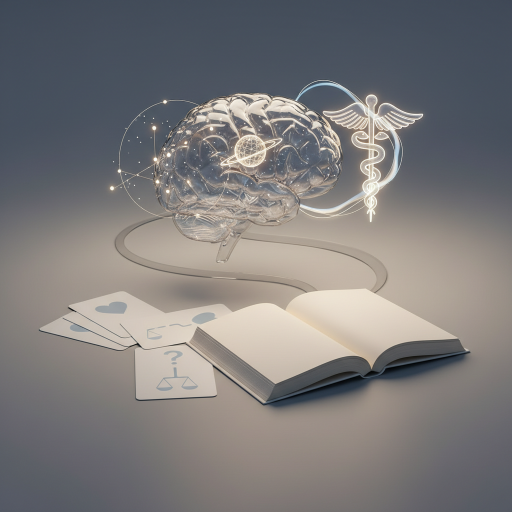 Kodėl vis dar tikime pranašystėmis? Psichologės įžvalgos