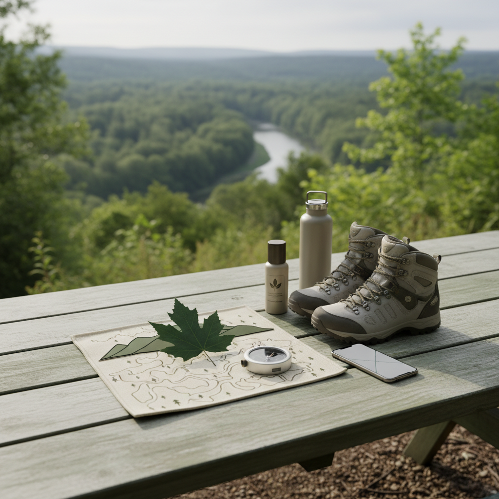 Kur pasivaikščioti Vilniuje: gražiausi gamtos kampeliai