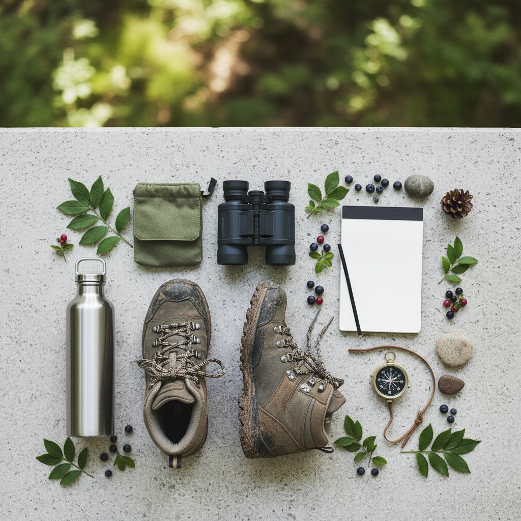 Kur pasivaikščioti Vilniuje: vietos pabėgti nuo šurmulio