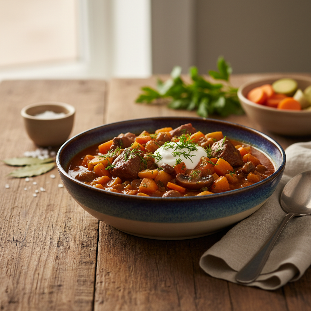 Kur pavakarieniauti Vilniuje: geriausių vietų gidas