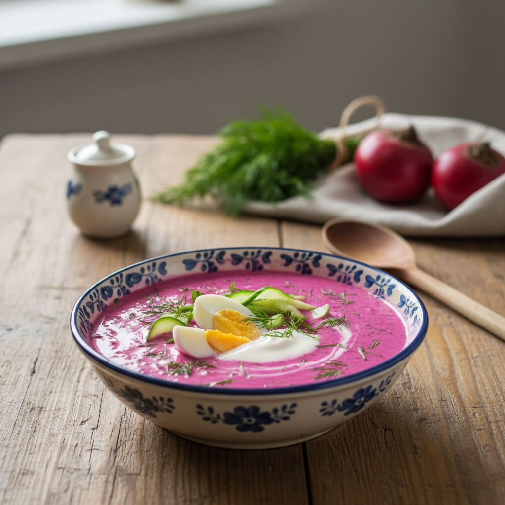 Kur pavalgyti Vilniuje: 10 geriausių vietų savaitgaliui