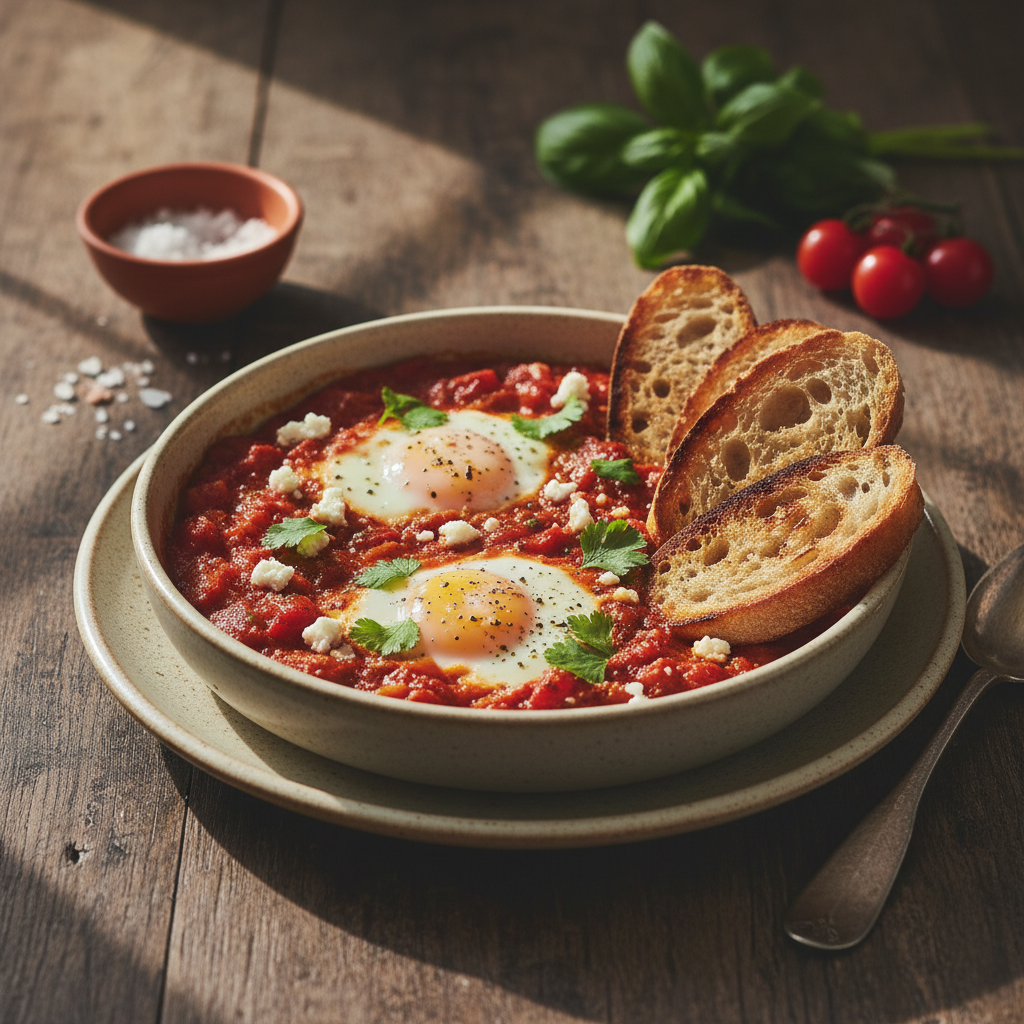 Kur pavalgyti Vilniuje? Geriausių restoranų TOP sąrašas