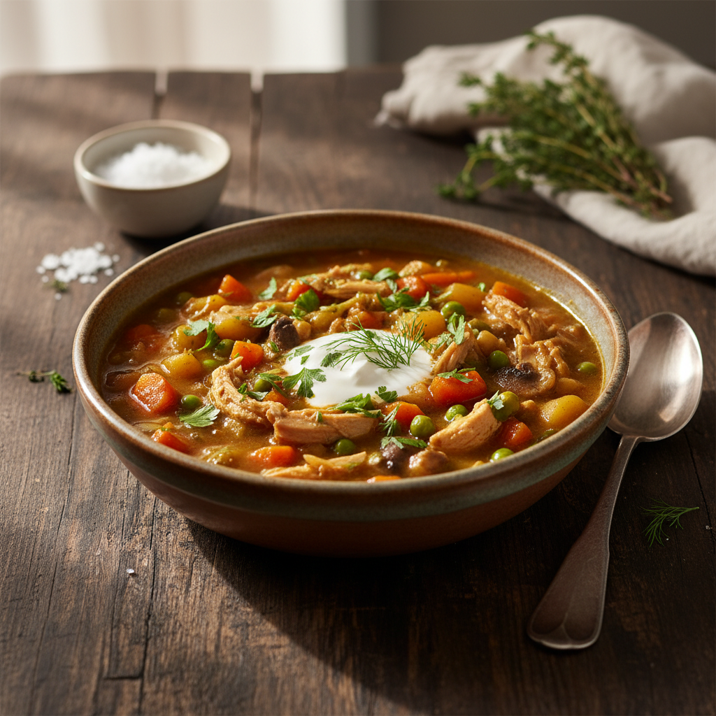 Kur skaniai ir pigiai pavalgyti Vilniuje: vietinių patarimai