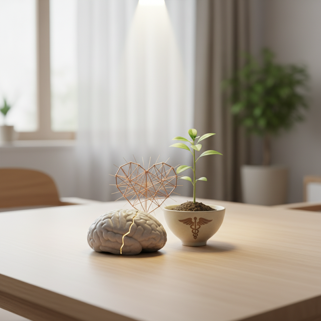 Laurynas Suodaitis prabilo apie pokyčius: viskas kitaip