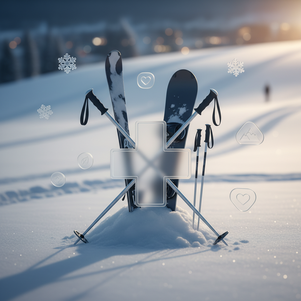 Liepkalnis skelbia sezono pradžią: kainos ir darbo laikas