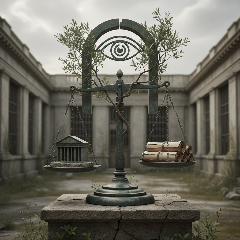 Lukiškių kalėjimas iš arti: tai, ko nematėte anksčiau