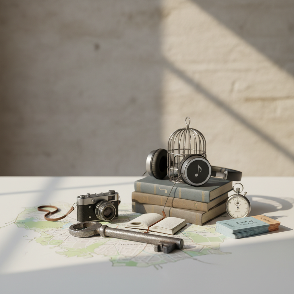 Lukiškių kalėjimo ekskursijos: kainos, laikas ir patarimai