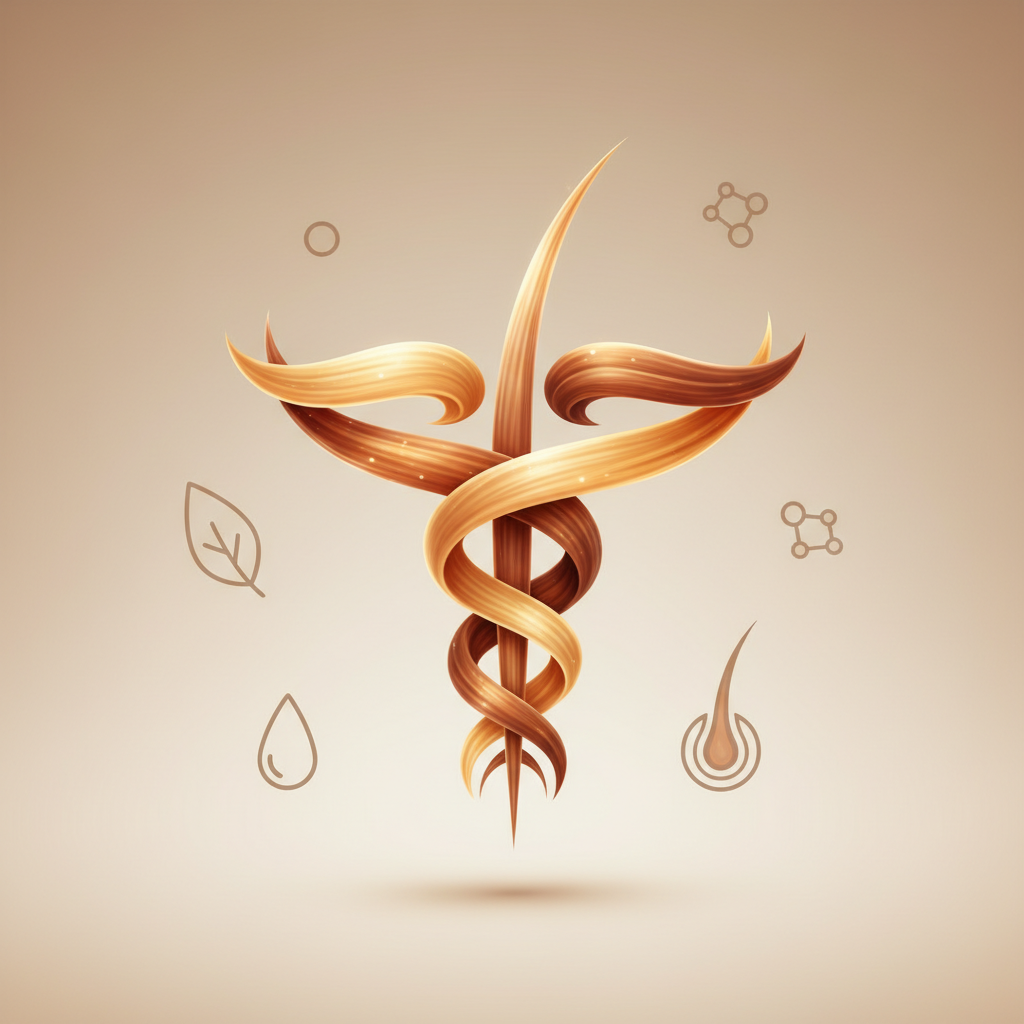 Madingos plaukų spalvos: stilistės patarimai, kaip jaunėti