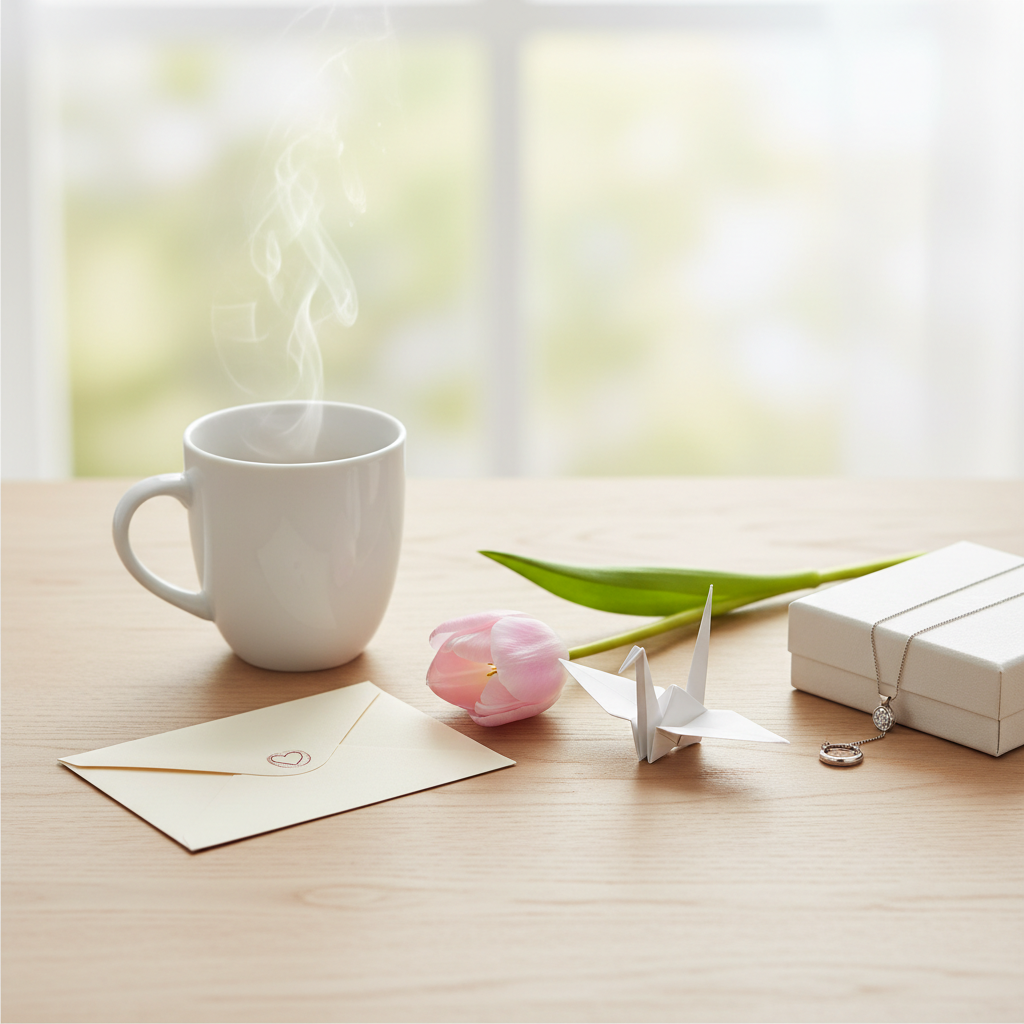 Moterų diena: idėjos staigmenoms ir dažniausios klaidos