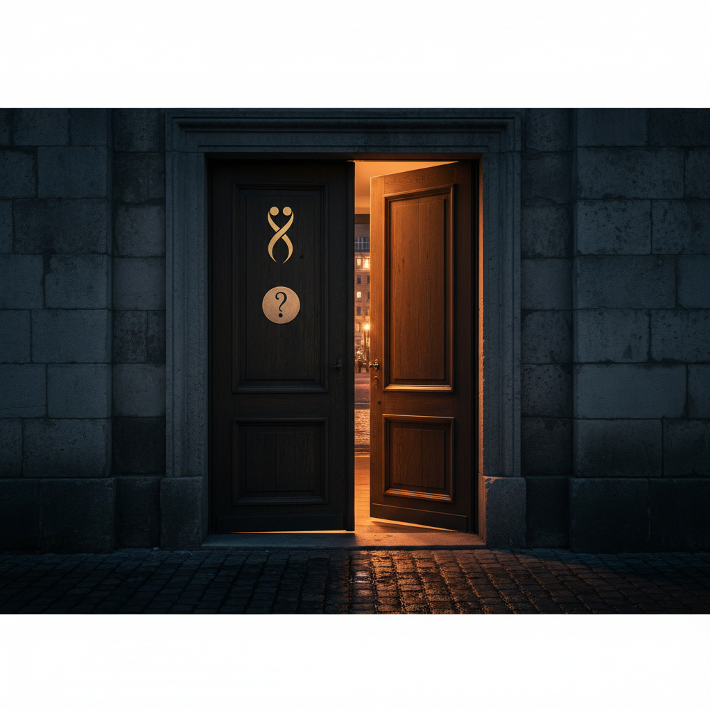 Naktinis gyvenimas Kaune: kas vyksta už uždarų durų?