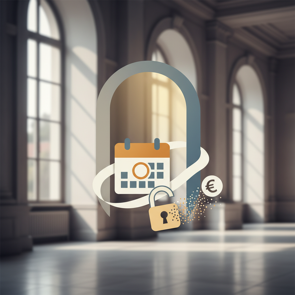 Nemokami muziejai Vilniuje: kur ir kada lankytis?