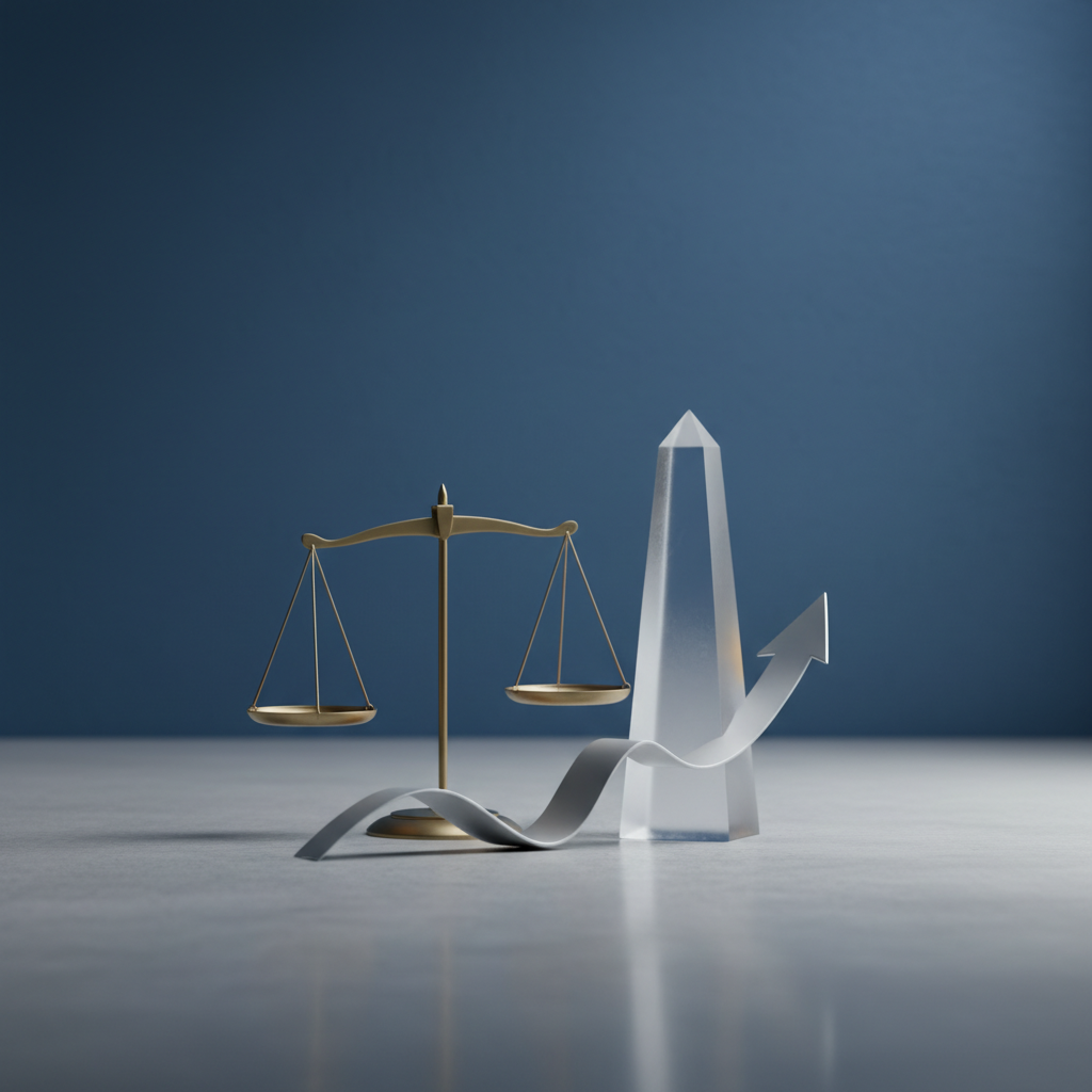 O. Petrauskas – atvirai apie sėkmę ir tai, kas liko už kadro