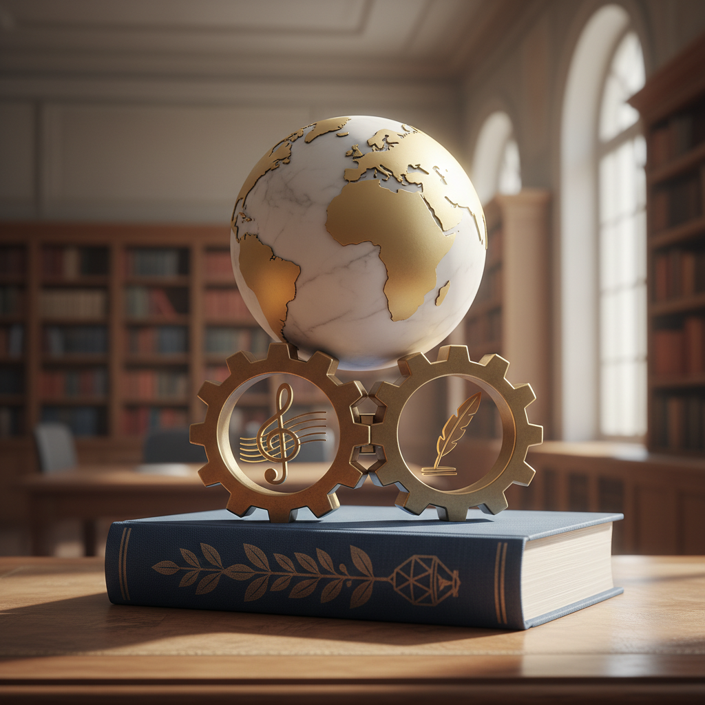 „Odė džiaugsmui“: ką ji reiškia ir kaip tapo ES himnu?