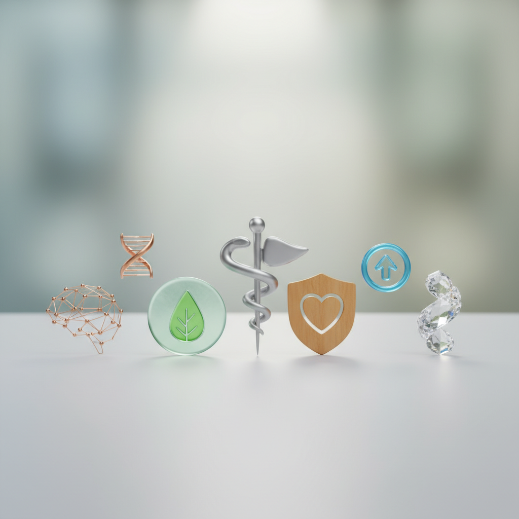 Orai per Naujuosius metus: sinoptikai turi prastų žinių