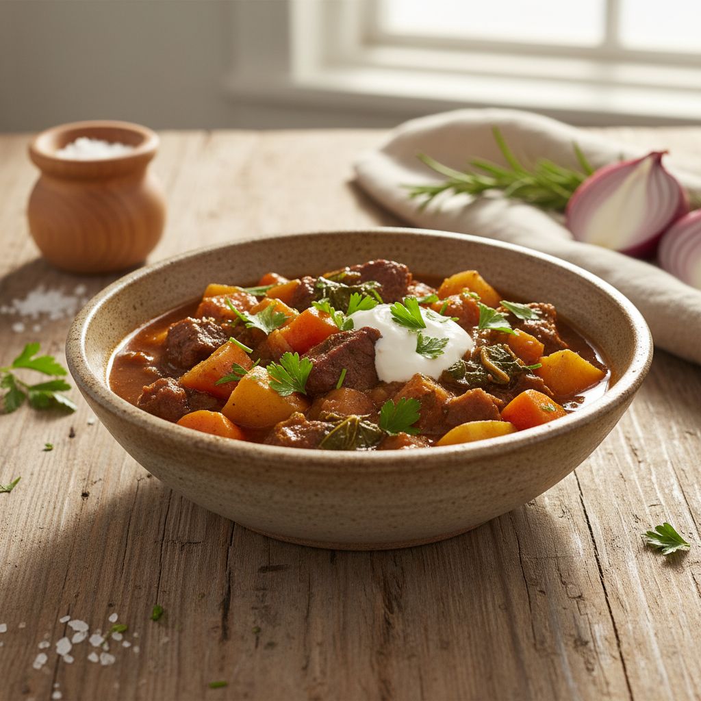 Paskelbtas geriausias restoranas Vilniuje: kas laimėjo?