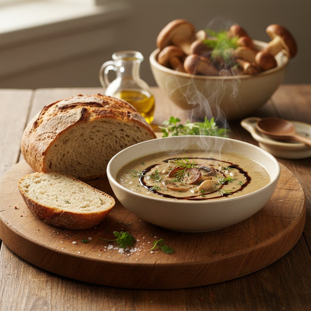 Paskelbti geriausi Vilniaus restoranai: kur vakarieniauti?