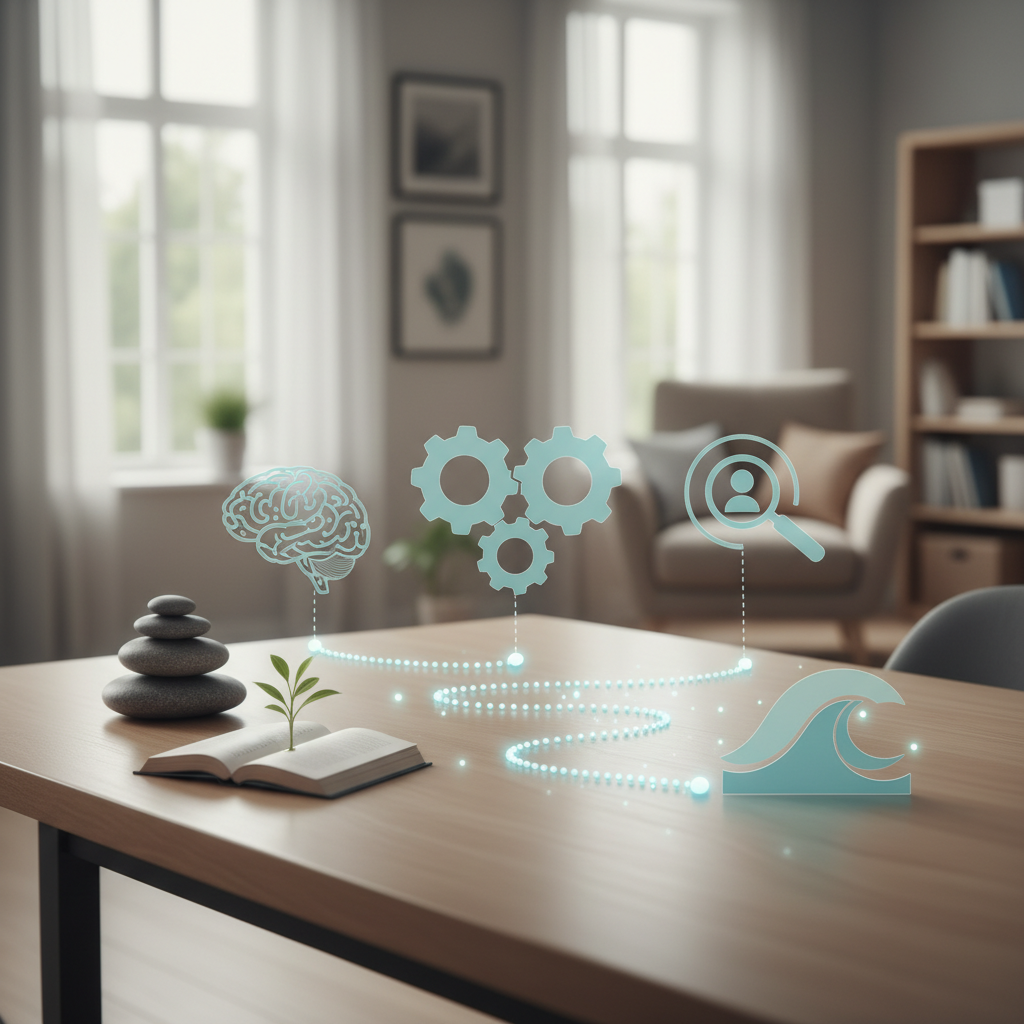 Pažintys internetu: psichologė įvardijo esmines klaidas