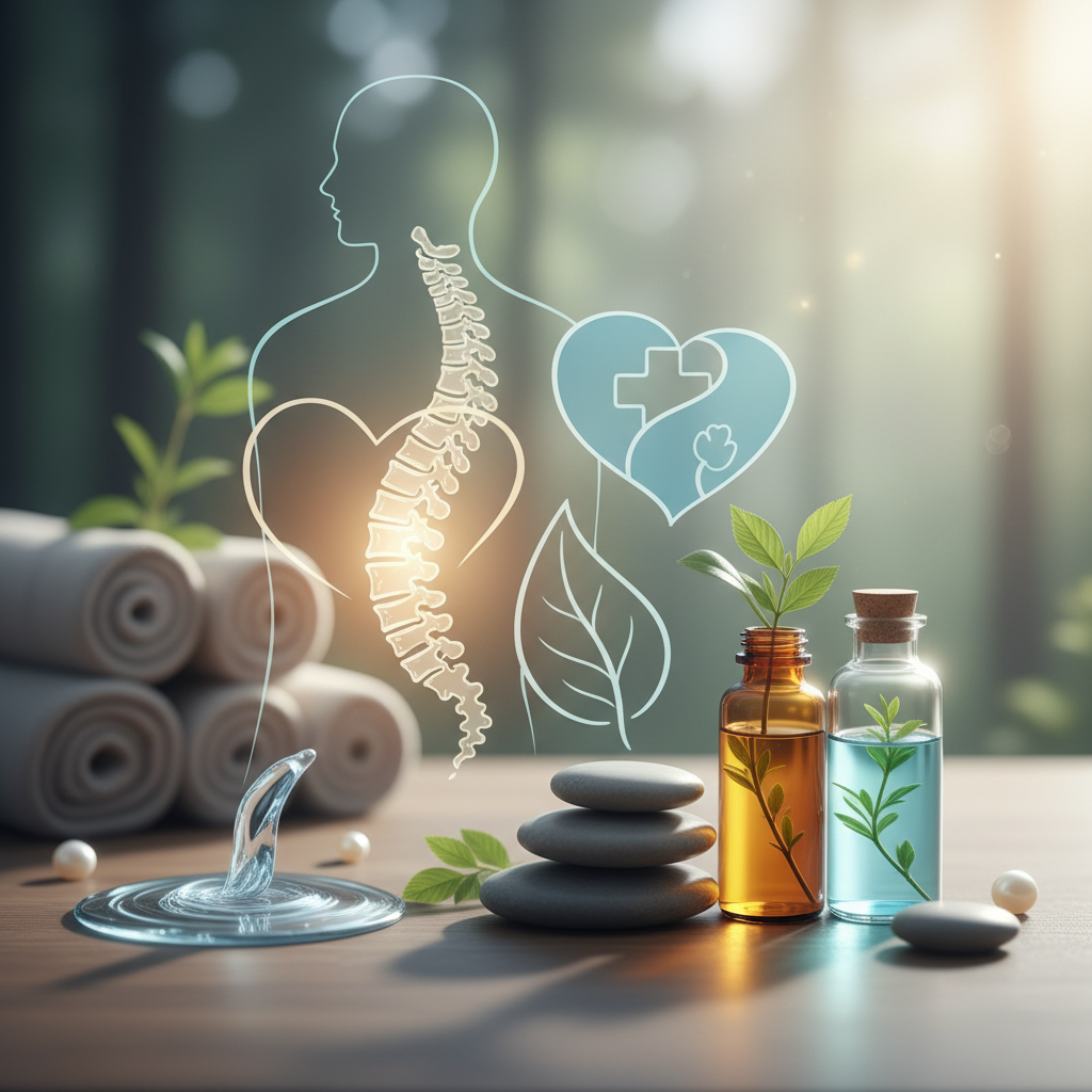 Poilsis Birštone: populiariausių SPA paslaugos ir kainos