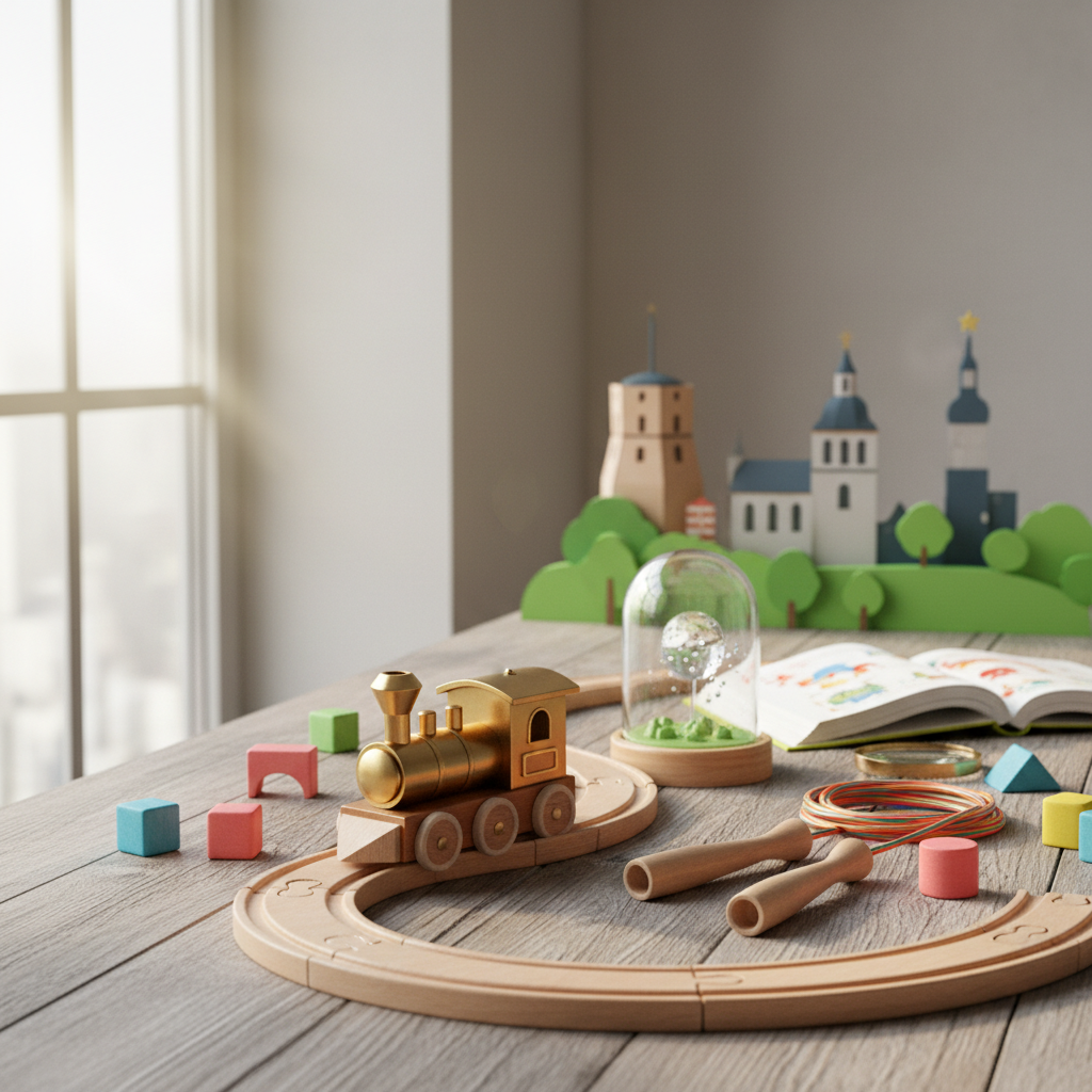 Pramogos vaikams Vilniuje: kur nuvykti šį savaitgalį?