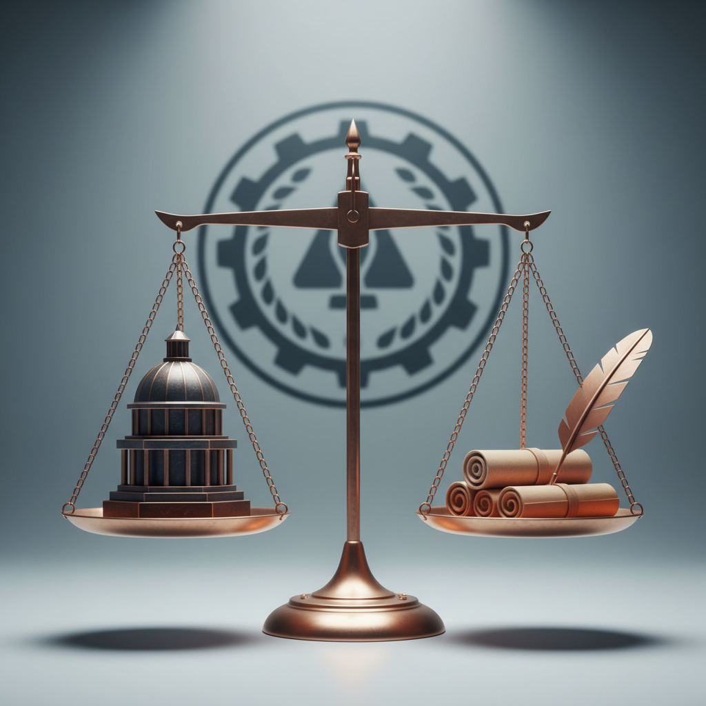 Rastas unikalus Gedimino pilies piešinys: nematytas Vilnius