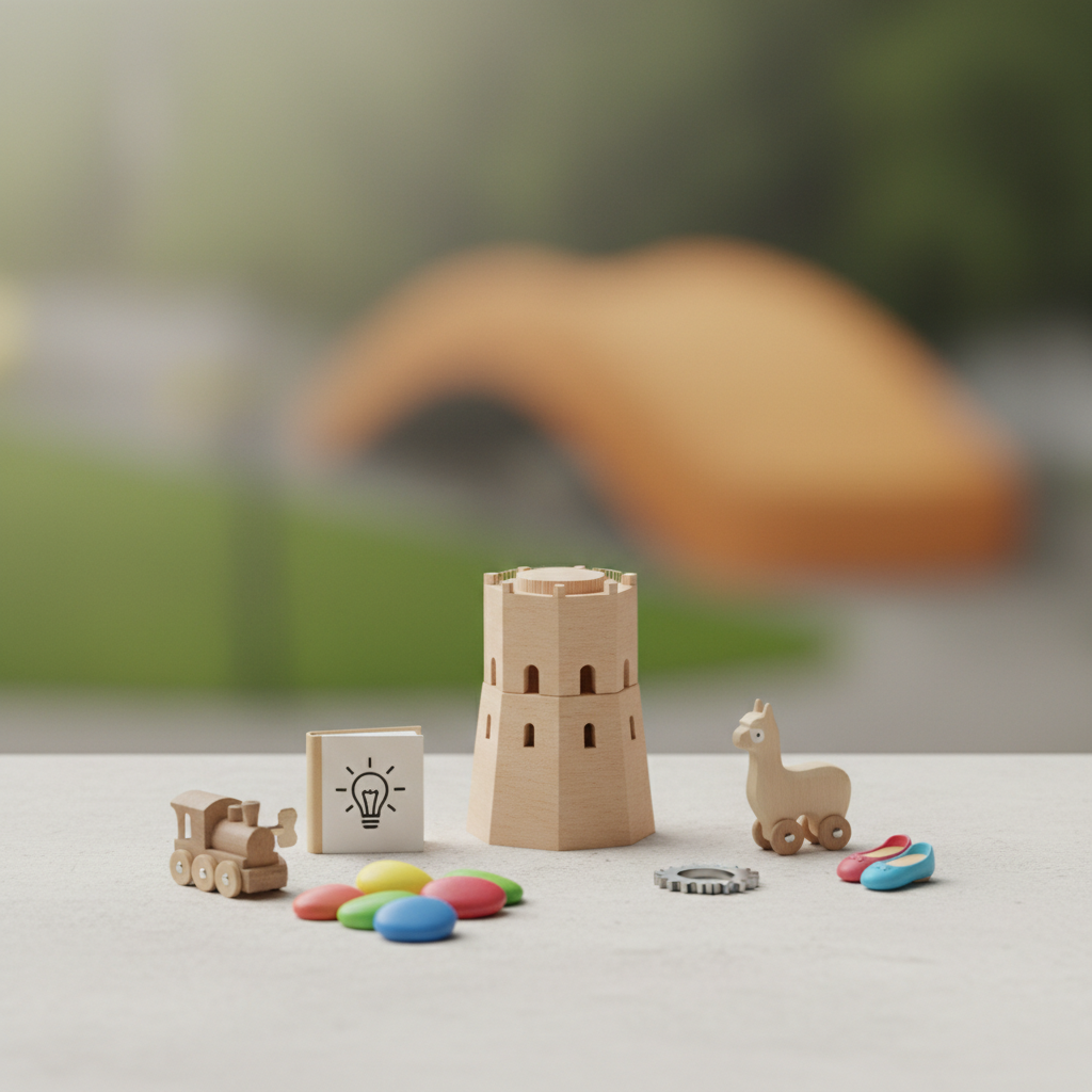 Renginiai vaikams Vilniuje: kur pramogauti su šeima?