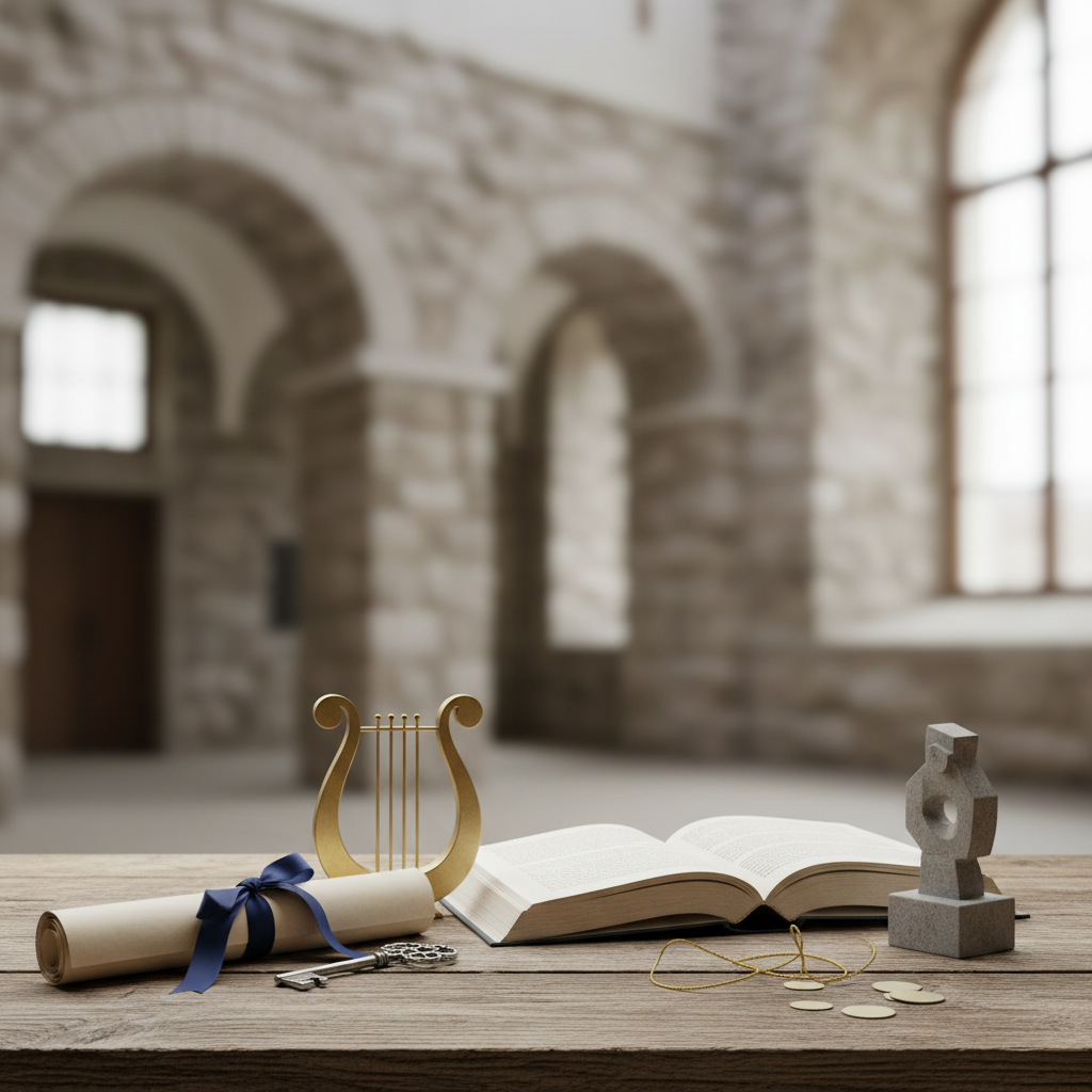 Renginiai Valdovų rūmuose: ką pamatyti šį sezoną?