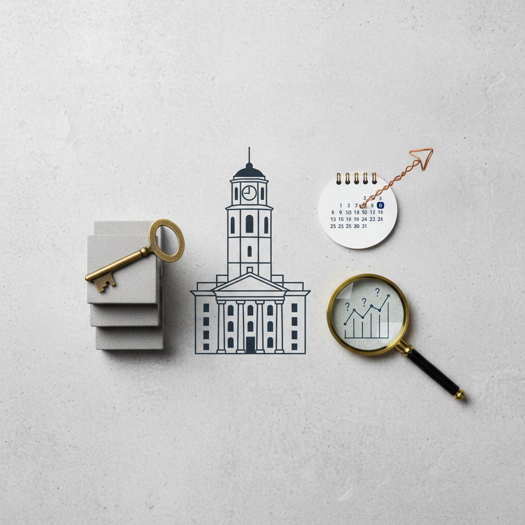 Salės nuoma Vilniuje brangsta: kokių kainų tikėtis?