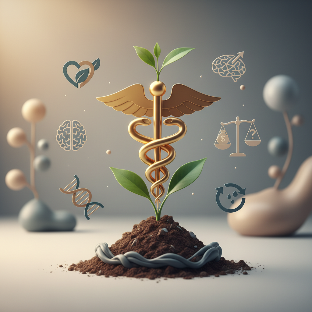 Sapnuoti išmatas: ar tai tikrai pranašauja turtus?