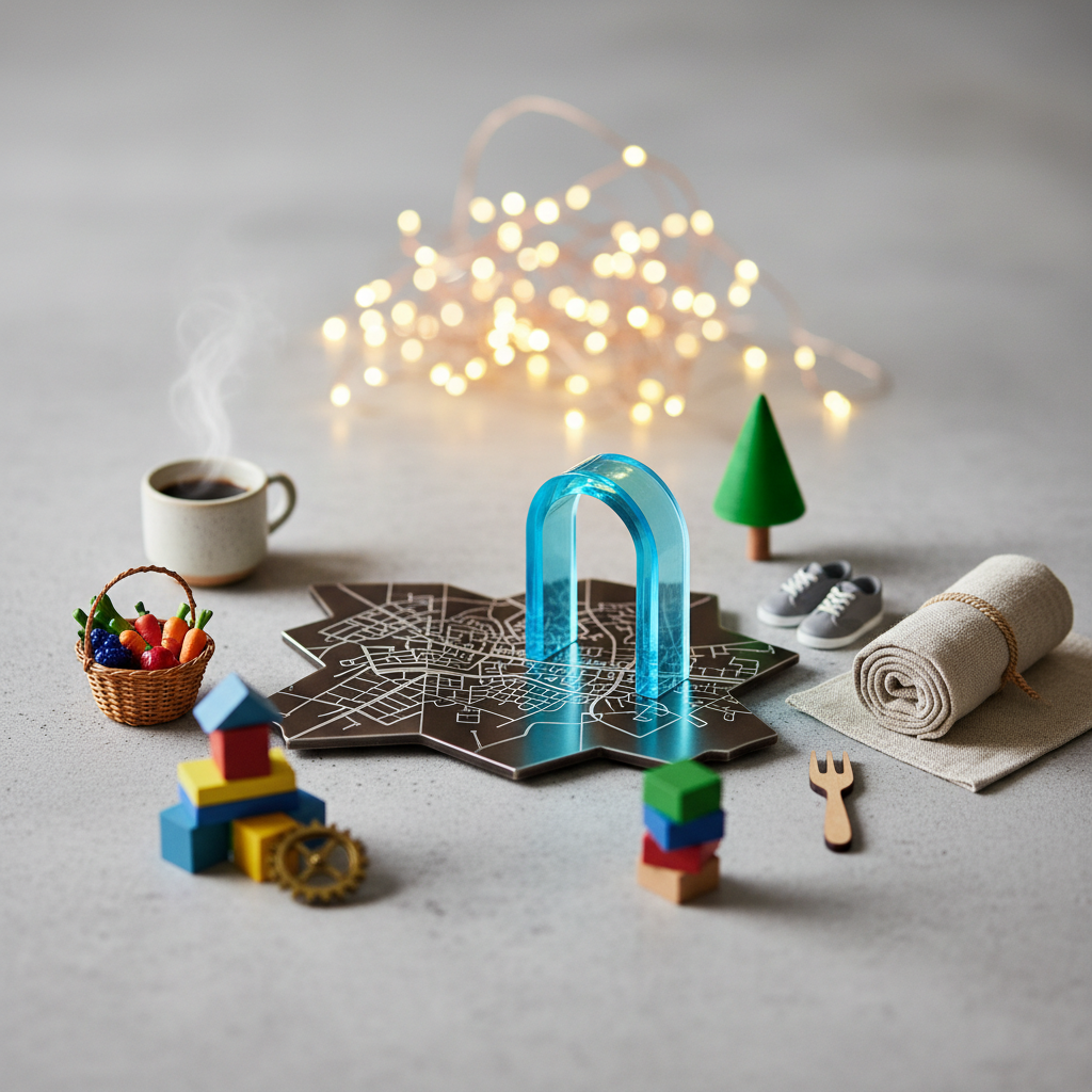 Savaitgalis Vilniuje: geriausi renginiai ir pramogos