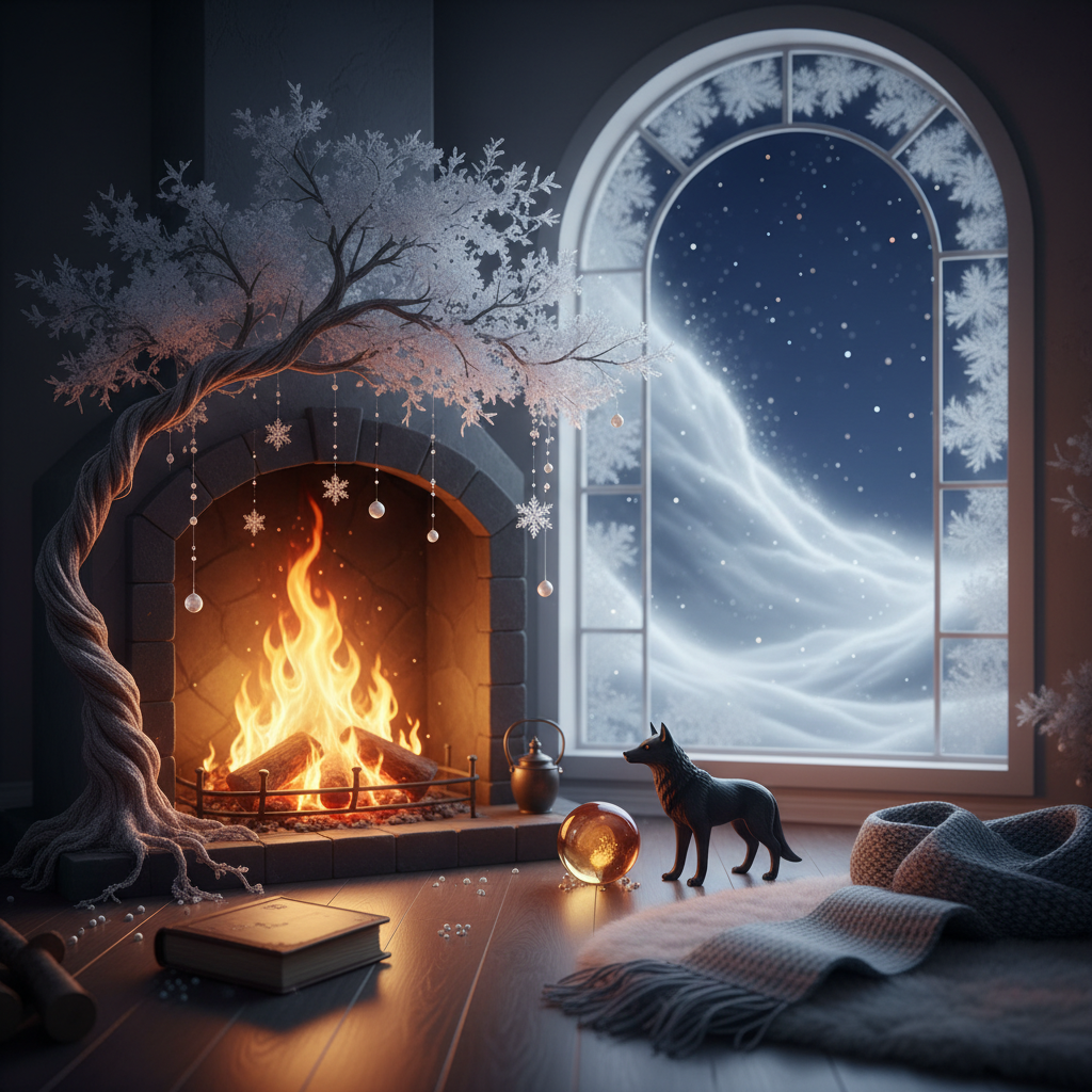 „Senelės pasaka“: kodėl šis kūrinys mums toks brangus?