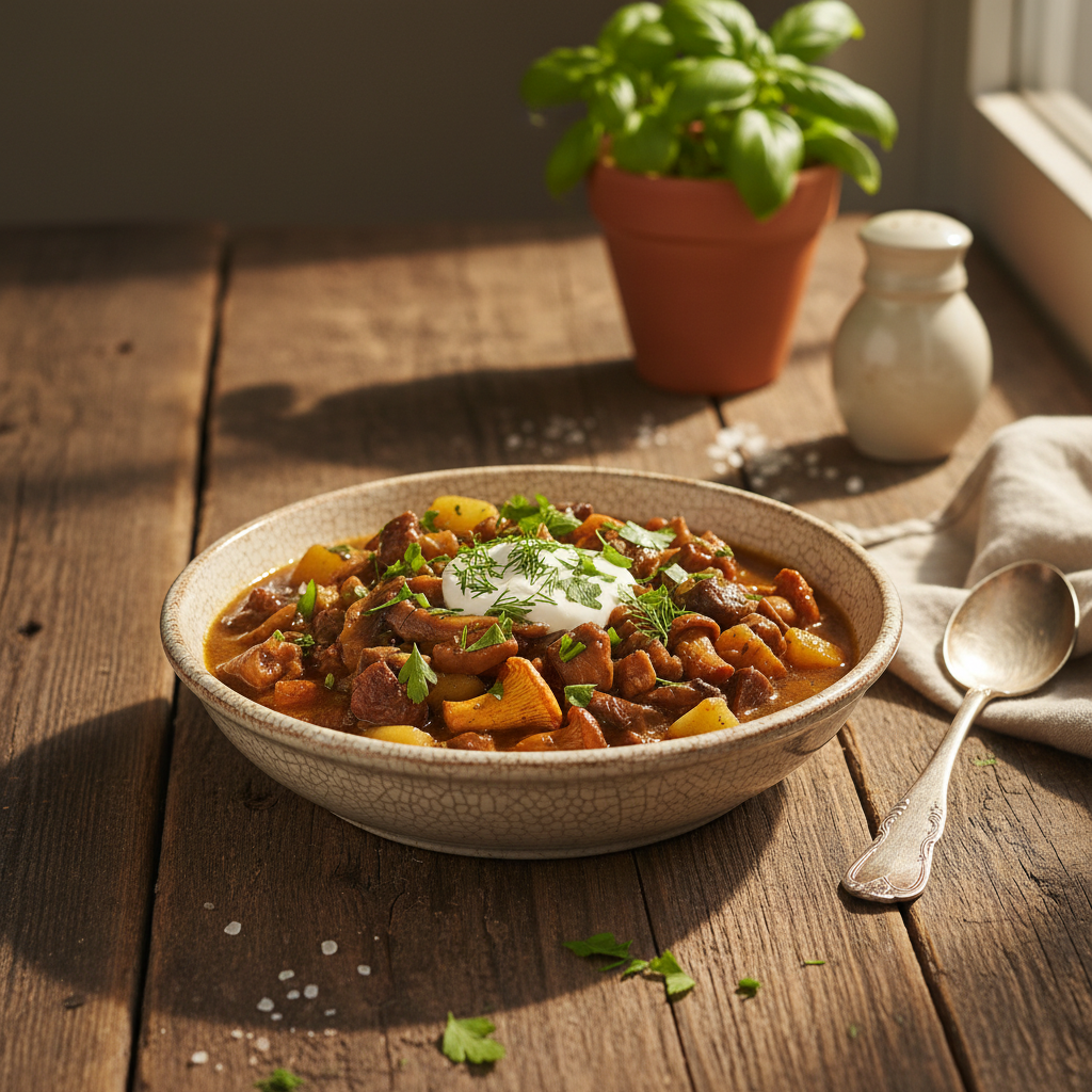 Skaniausi desertai Vilniuje: top vietos kiekvienam smaližiui