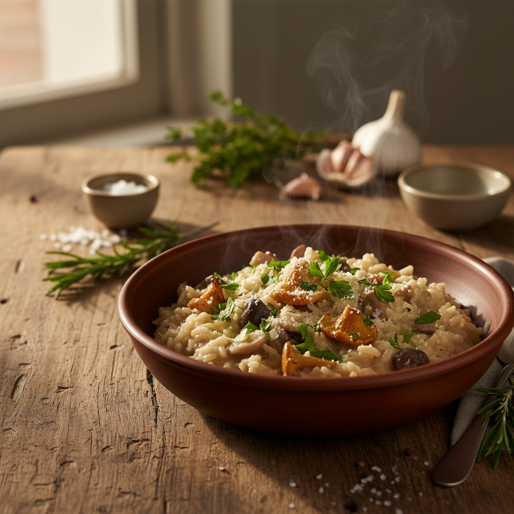 Skanus maistas Vilniuje: geriausi restoranai šį sezoną