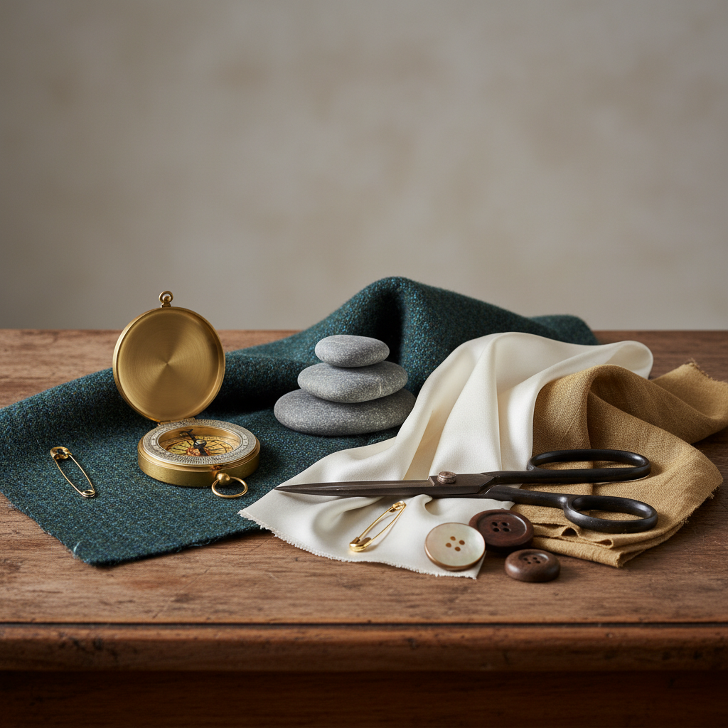 Stilistė išdavė paslaptį: geriausia „Humana“ Vilniuje