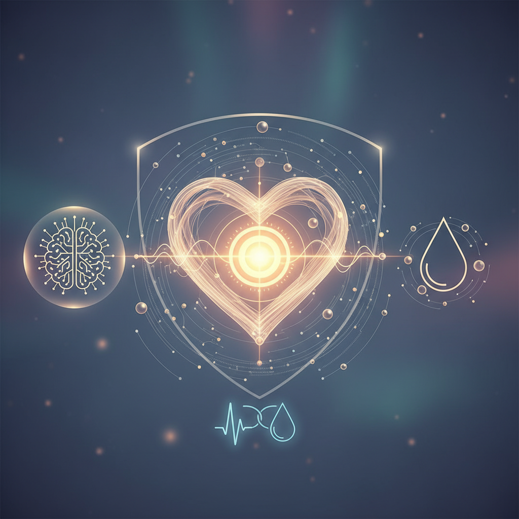 Stipri magnetinė audra: perspėja, kam pasisaugoti