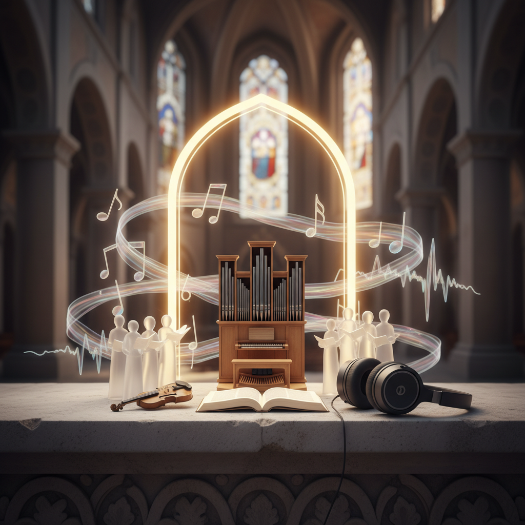 Šv. Kotrynos bažnyčios renginiai: ką pamatyti šį sezoną?